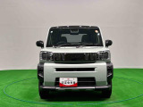 【当社専門スタッフがキレイにしてます】ダイハツ広島では展示前に当社中古車センターにてクリーニング!店舗でも定期的に洗車♪品質には自信があります!お気軽にご来店下さい
