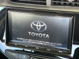 アクア 1.5 G ソフトレザーセレクション