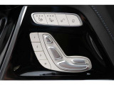 G400dプロフェッショナルエディションが入庫しました!低走行な一台となっております。お気軽にお問合せください。