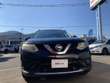 日産サティオ岡山 U CAR SPACE 津山店のお車をご覧頂きまして誠にありがとうございます!