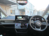 ◆◇ご覧頂き有難う御座います。お車の『内容・状態・お支払・ご納車までの流れ』のご質問&不明点等、御座いましたら◆◇お問合せ先 045-921-2355◇◆にお気軽にご連絡下さい。◇◆