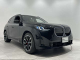 2年BPS ●BMW正規ディーラー●保証料・整備費込みプライス
