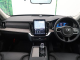XC90 ウルトラ B5 AWD 4WD 