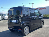 お車は車両移動・商談で展示場にない場合がございますのでご来店前にご連絡をお願いいたします!