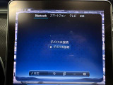 時間や距離的な都合で実車をご覧になれないお客様、ご安心下さい。私共がお客様の目の代わりとなって、お車を確認させて頂きます。詳細の写真を撮影しメール等でお送りさせて頂きます。お気軽にお申し付け下さい。