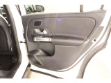 お気軽にお問い合わせください。Tel:075-325-0440 Mobile:070-2313-8676  中古車担当:時女まで