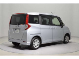 当店は全車『ロングラン保証』付!(1年間、距離無制限 HV車はHV保証付) 別途延長保証もご用意しております♪ ぜひ現車を確認にご来店ください