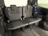 ネッツトヨタびわこの中古車をご覧頂きありがとうございます。在庫のお問合せはメール、お電話にてお気軽にお問合せ下さい。ロングラン保証 『1年間・走行距離無制限』付き、安心で安全の中古車をお届け致します。