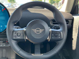 MINI NEXT 愛媛の在庫車両をご覧いただきありがとうございます。全国各地へ陸送納車できますので、遠方のお客様もお気軽にお問い合わせ下さい。
