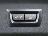 BMWライフをさらに素晴らしいものにするために、BMWカードもご用意しております。ご利用金額1,000円ごとに1ポイントたまります。BMW正規ディーラーでのご利用につきましてはポイントが2倍になります。