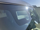 衝突回避軽減装置が付いています!安全運転をサポートいたします!