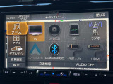◆北海道、東北、関東、中部、関西、中国、四国、九州、沖縄、全国各地どこからでも対応可能です!!お気軽にガリバーにお気軽にご相談ください!!