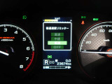 「まごころクリーニング」実施済み!キレイな室内をぜひ実際にご覧下さい!!