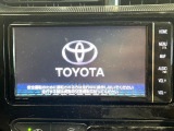 アクア 1.5 S スタイルブラック 
