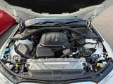 当社に併設している工場は,運輸局指定整備工場です!車検・点検・整備・修理はお任せ下さい!