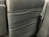 株式会社AISの車両状態証明書となります。