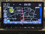 当店の車は全台、ホンダホッと保証付きで購入後も安心です。保証期間中は全国のホンダディーラーで保証修理を受け付けております。