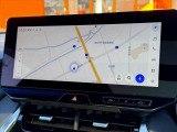 ハリアー 2.0 Z レザーパッケージ 
