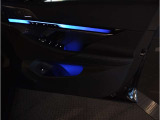 【BMW認定中古車】BMWのご購入はぜひBMW正規ディーラーで!メーカー基準の納車前点検整備を全車実施。規定整備を実施された車両にのみ付帯出来る全国保証。
