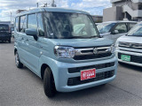 軽プラザサンライズへの行き方を詳しく知りたい方はお気軽にお電話ください!迷われたりした場合はお迎えに上がります。※似たような看板のお店がございますのでお間違えのないようご注意ください。
