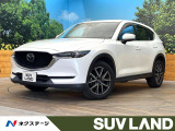 禁煙車 ディーゼル(軽油) 純正DVDナビ サイド・バックカメラ