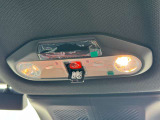 こちらのお車はMINI NEXT鶴ヶ島に展示中です。☆お問合せをお待ちしてます!