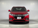 Honda認定中古車だからこそ、お客様に安心、信頼、満足なカーライフをお届けいたします。