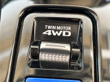 アウトランダーPHEV 2.4 G プラスパッケージ 4WD 