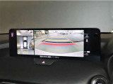 CX-60 3.3 XD エクスクルーシブモード ディーゼル 