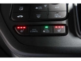 シートヒーター装備車両♪♪寒い冬はもちろん♪肌寒い春先・秋口まで活躍してくれるあると嬉しい装備です♪♪