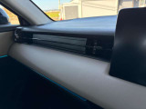 ホンダカーズ加賀の中古車をご覧頂きまして誠にありがとうございます。掲載車両に少しでも興味が湧いた方、見積もりや在庫確認などお気軽に申し付けください!