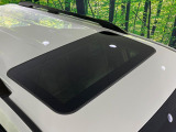 ランドクルーザープラド 2.7 TX Lパッケージ 4WD 