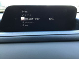 オーディオソースはこのようになっています。