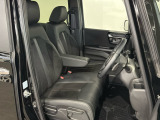 広い視界でどなたさまでも運転がしやすいNBOXカスタムです!