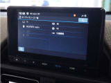 ◆Honda Total Care◆日々のドライブやメンテナンス、急な困りごとなど、乗っている時はもちろん乗っていない時まで様々なカーライフシーンをサポート。