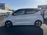 自動車保険もお任せ下さい^^もしもの時に役立つ日産ならではのサポート&サービスを自動車保険に無償でサポートさせていただく「日産カーライフ保険」をご用意しています♪お車の事は全てお任せ下さい^^/.