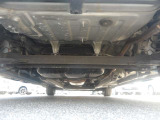 オールメーカー取り扱いしています。在庫にない車もご用意できます!お気軽にお問い合わせください!