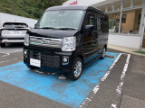日産 NV100クリッパーリオ