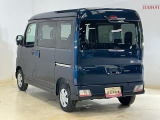 キッズスペース&バリアフリー完備の店舗です。快適な車選びをお手伝いさせていただきます♪
