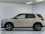 【オプション多数】大好評ボディーへのガラスコーティング施工承ります☆ご納車でキレイなのは当たり前♪その後のお手入れは水洗いでOK!いかに良い状態を保つかがカギ☆純正や社外パーツ等も取り寄せ・取付可能☆