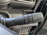 電車、バスをご利用のお客様は、事前にご連絡頂ければ無料送迎させて頂きます!お気軽にご連絡して下さい&rArr;0172-26-4649