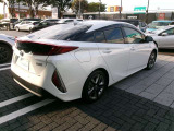 走りにこだわりながら収納力も持ち合わせたお車です。荷物を載せて軽快なドライブを楽しめますよ♪