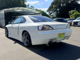 全国各地どこでも納車可能です!離島のお客さまもご相談ください!沖縄県、小笠原諸島、宮城県への納車など実績ございます。遠方の場合、別途陸送費頂く場合がございます。