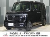 令和6年式 ワンオーナー この度は当店の車両をご覧いただきましてありがとうございます。当店の販売車両はそのほとんどが自社での下取り車とデモカー(試乗車)から構成され、安心してご購入いただけます。