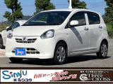 この度は当店のお車をご覧になっていただき、誠にありがとうございます。じっくり現車確認して頂けるよう、ご準備を致します!