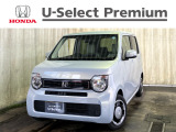 HondaCars長岡東U-Select五泉では直接お客様から買取をさせて頂いたお車を次のお客様へダイレクトに販売しております!無駄な流通コストをカット出来ますので、お値打ち価格で販売が可能なのです♪