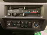 ハイゼットトラック エクストラ 4WD 
