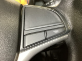 上り坂や高速等の加速が必要な時に回転数を上げるパワーモード搭載です!