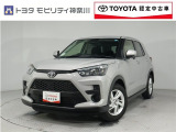 当社のプライスには納車整備代(車検整備または法令点検)が含まれての価格です、ご安心下さい。