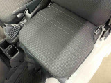 月々のお支払いが通常クレジットより低額でかつ特別低金利となります。